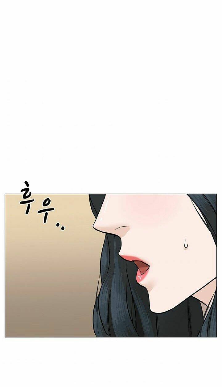 Người Trở Về Từ Cõi Chết Chapter 50 - Trang 59