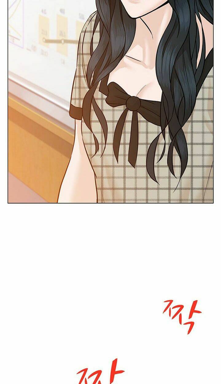 Người Trở Về Từ Cõi Chết Chapter 50 - Trang 61