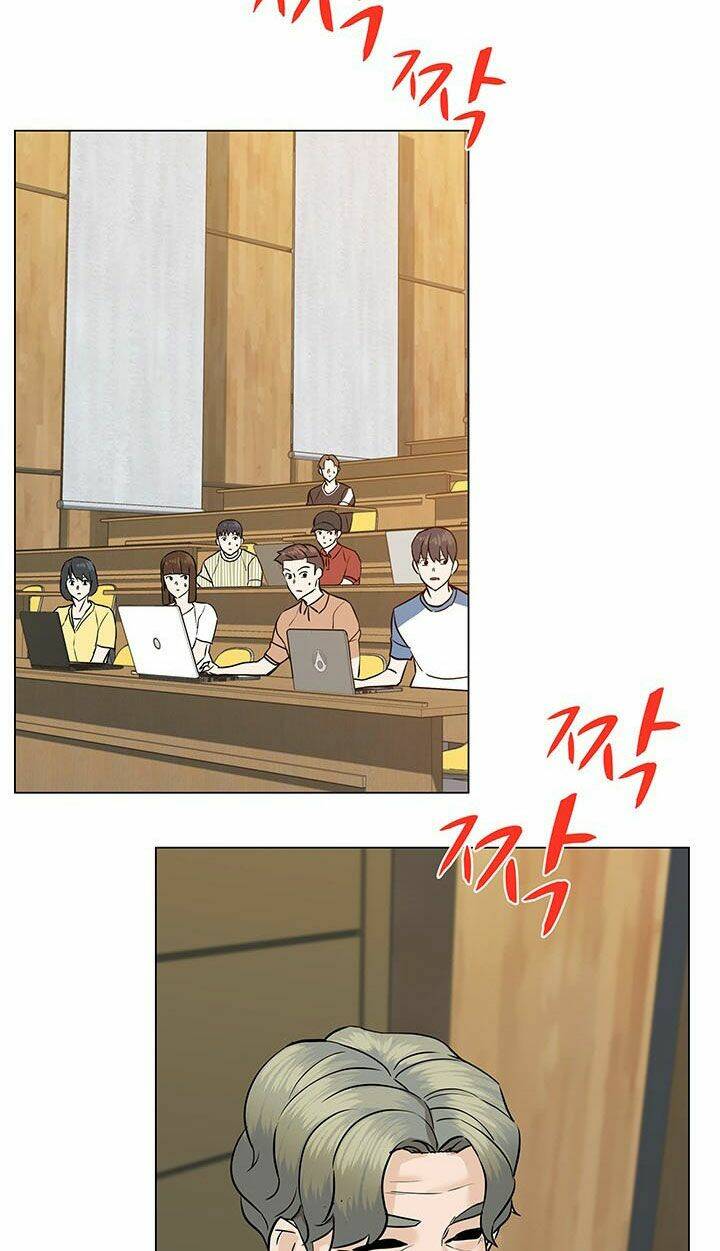 Người Trở Về Từ Cõi Chết Chapter 50 - Trang 62