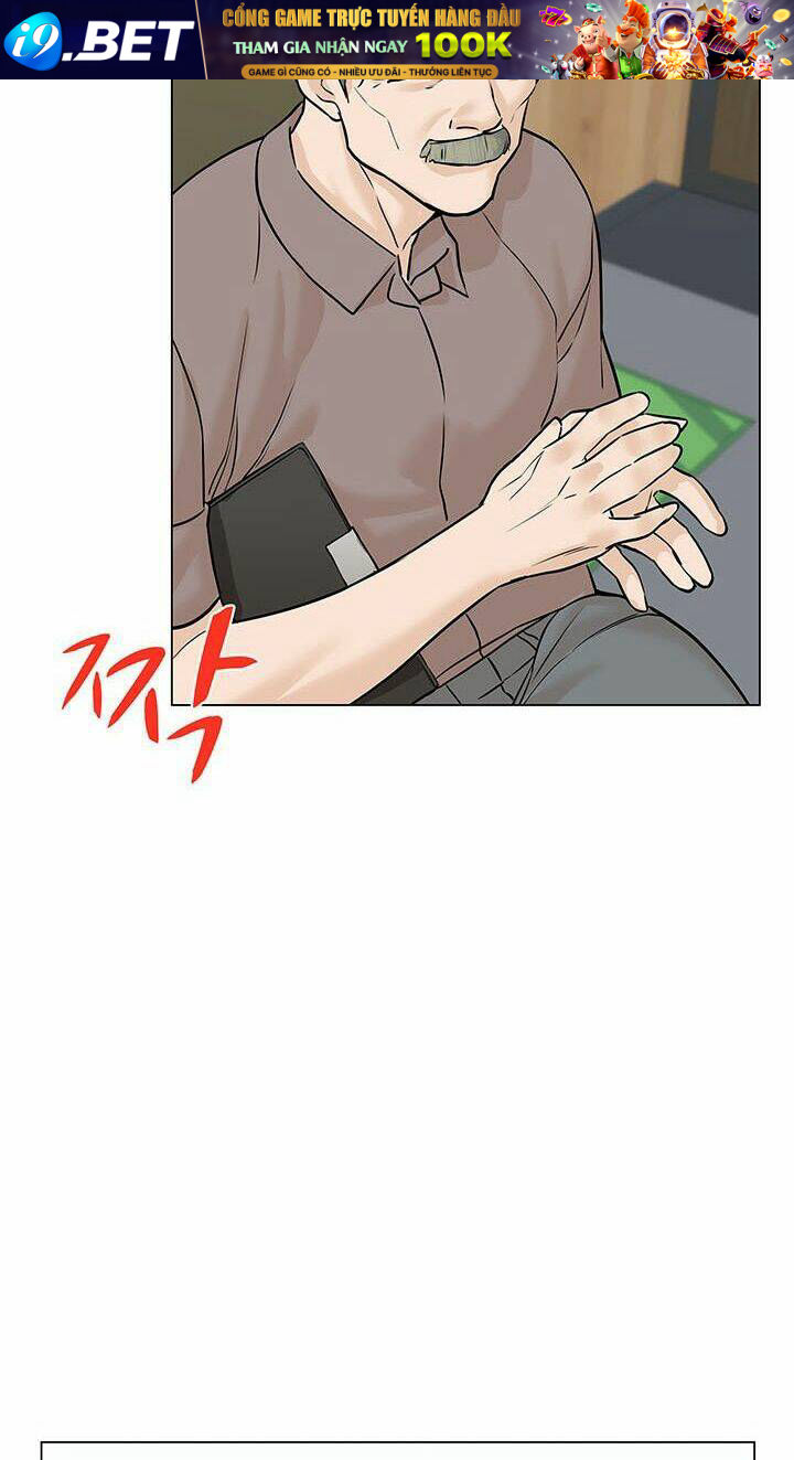 Người Trở Về Từ Cõi Chết Chapter 50 - Trang 63