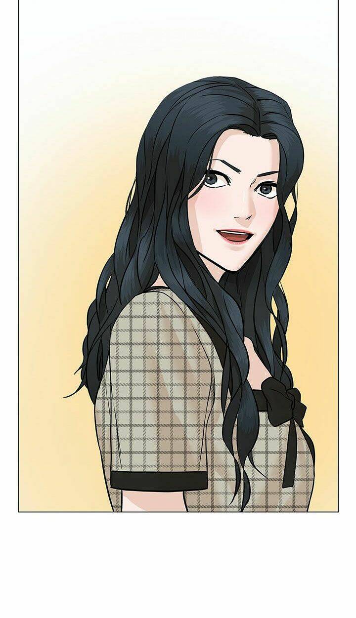 Người Trở Về Từ Cõi Chết Chapter 50 - Trang 64