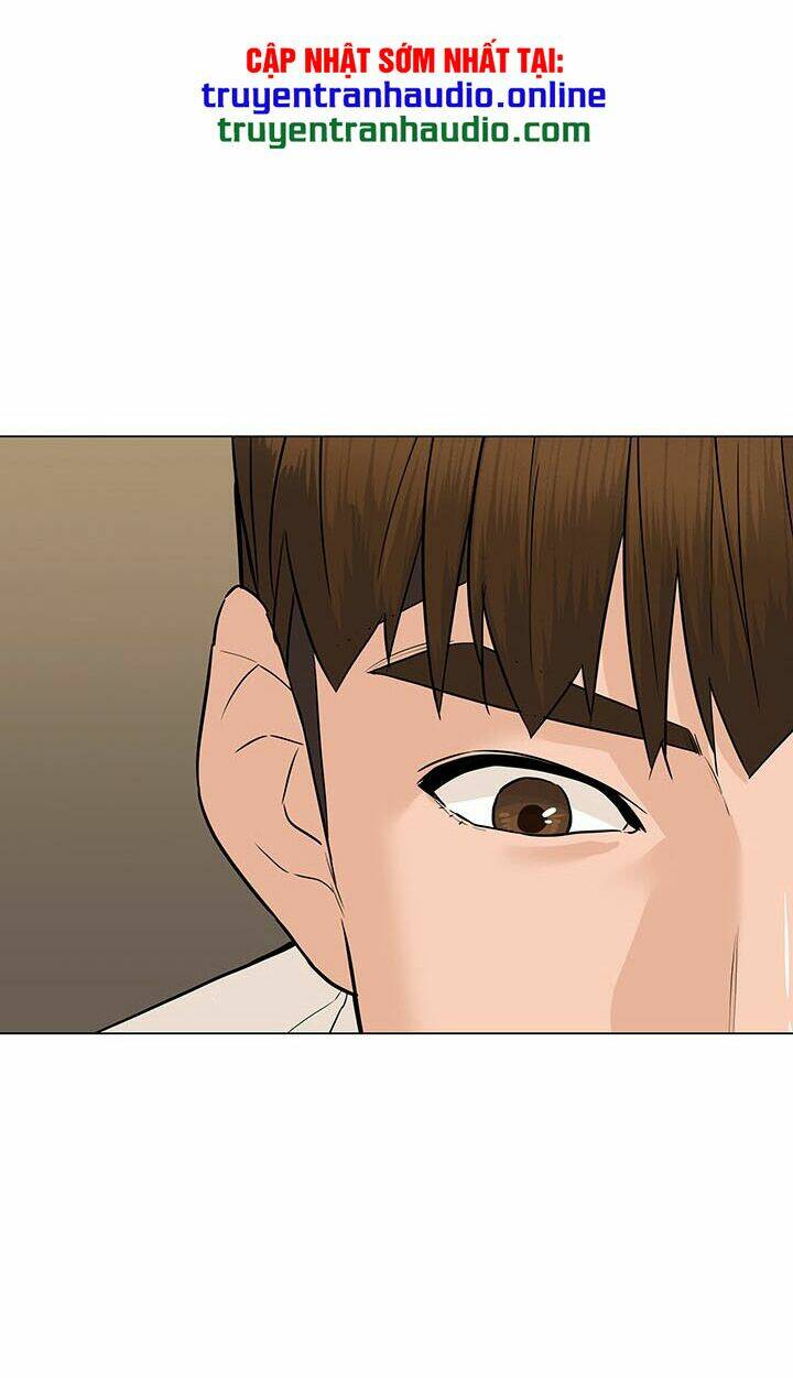 Người Trở Về Từ Cõi Chết Chapter 50 - Trang 65