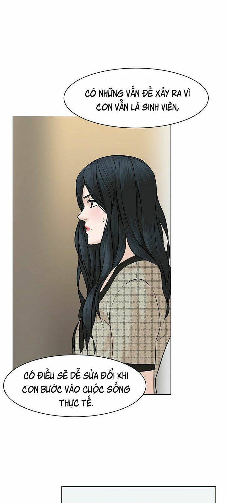 Người Trở Về Từ Cõi Chết Chapter 50 - Trang 68