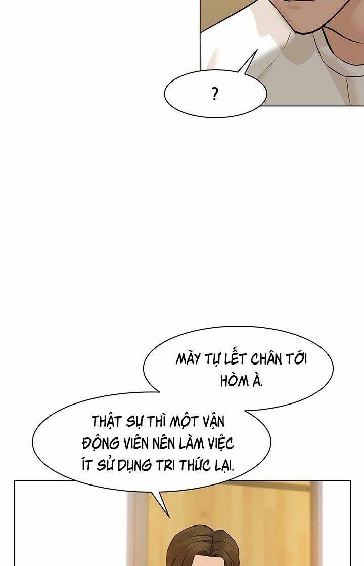 Người Trở Về Từ Cõi Chết Chapter 50 - Trang 6
