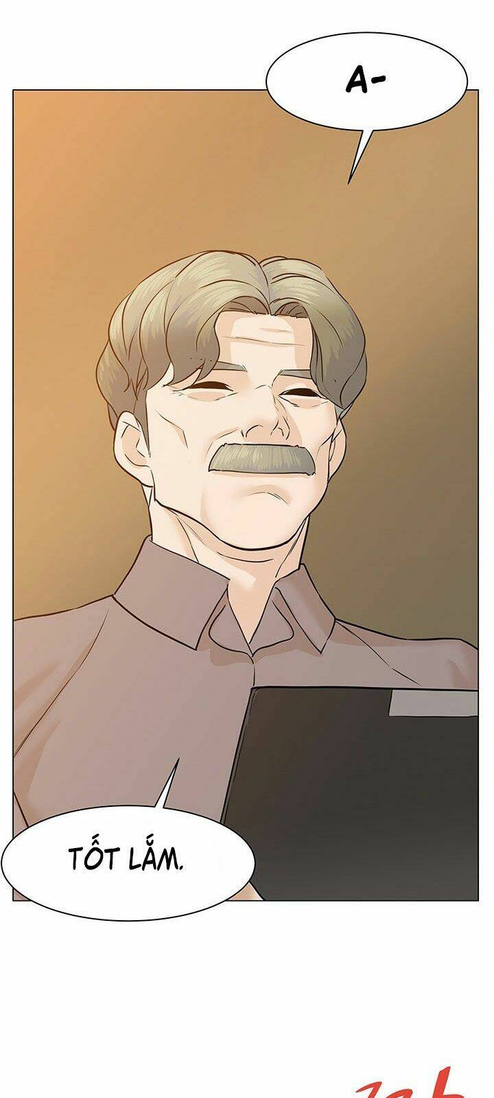 Người Trở Về Từ Cõi Chết Chapter 50 - Trang 70