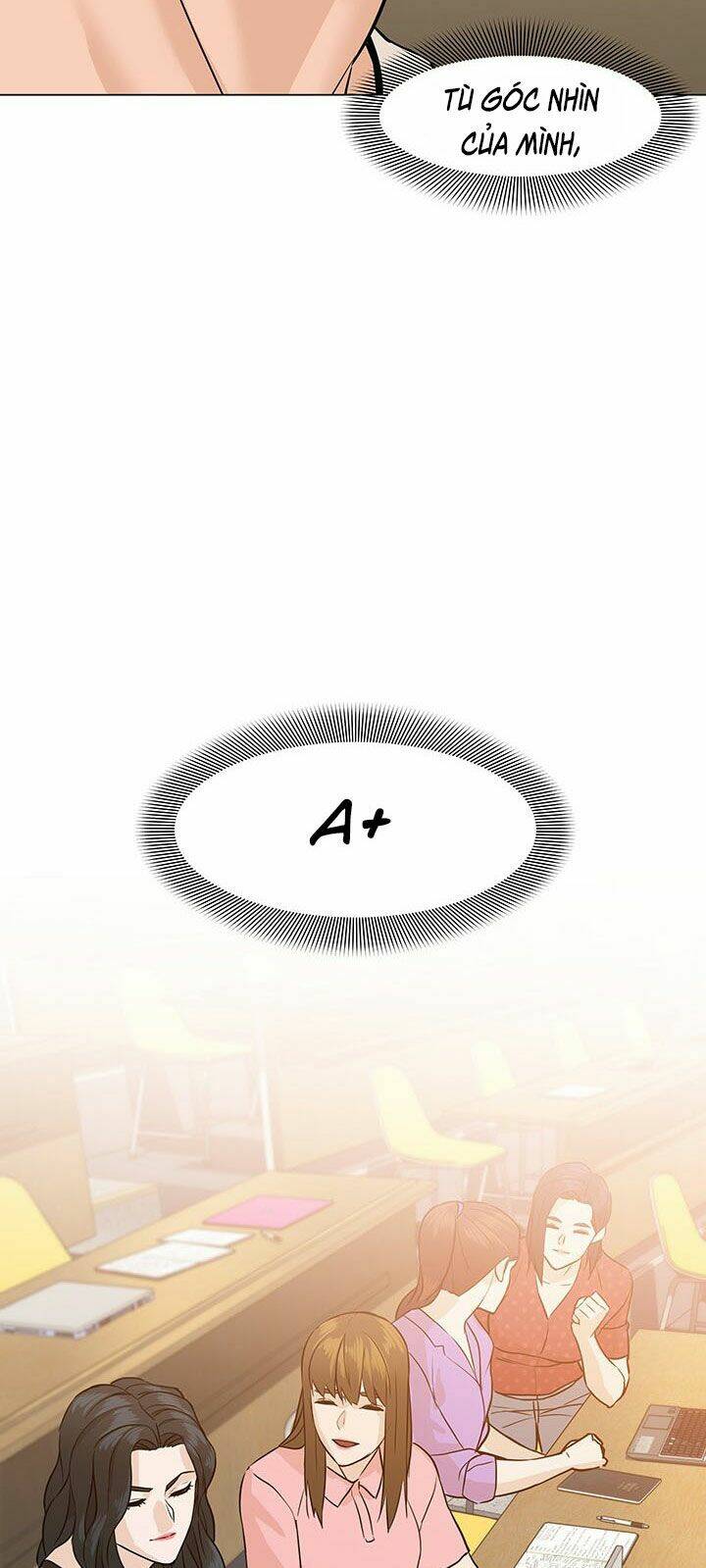 Người Trở Về Từ Cõi Chết Chapter 50 - Trang 78