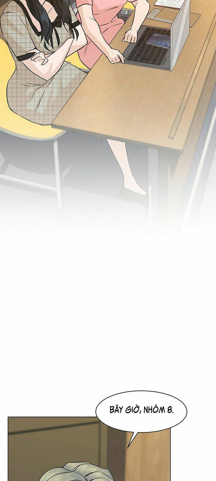 Người Trở Về Từ Cõi Chết Chapter 50 - Trang 79