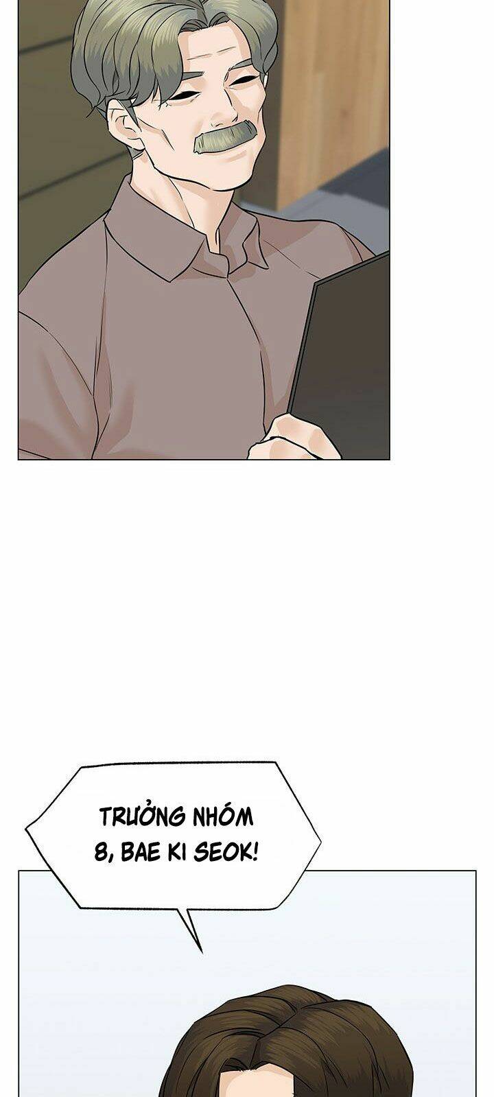 Người Trở Về Từ Cõi Chết Chapter 50 - Trang 80