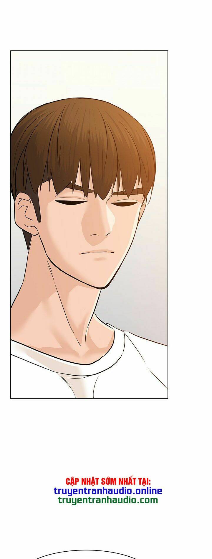 Người Trở Về Từ Cõi Chết Chapter 50 - Trang 84