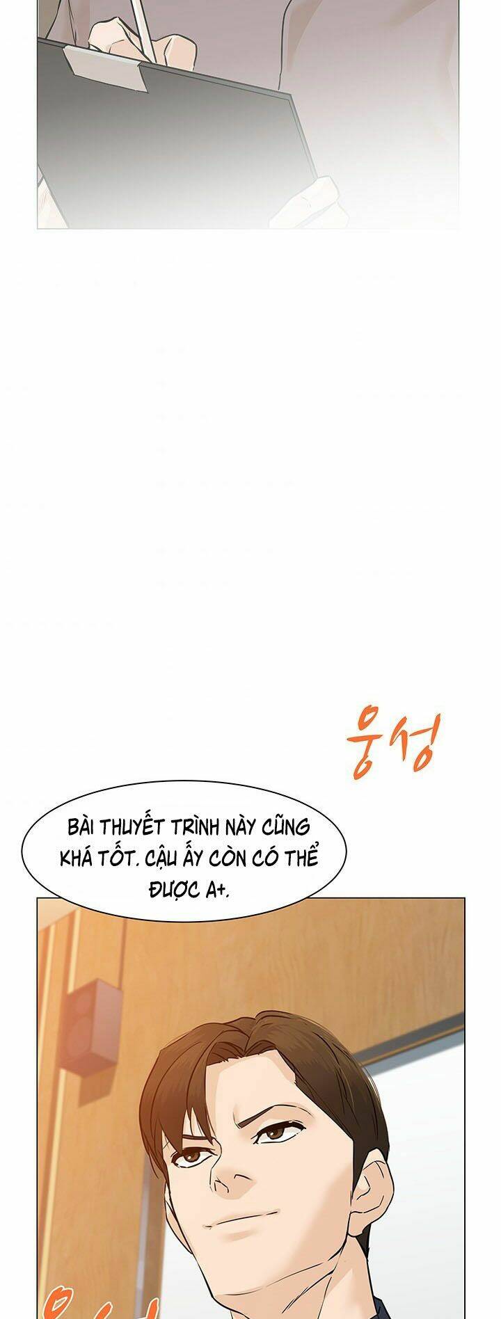 Người Trở Về Từ Cõi Chết Chapter 50 - Trang 88