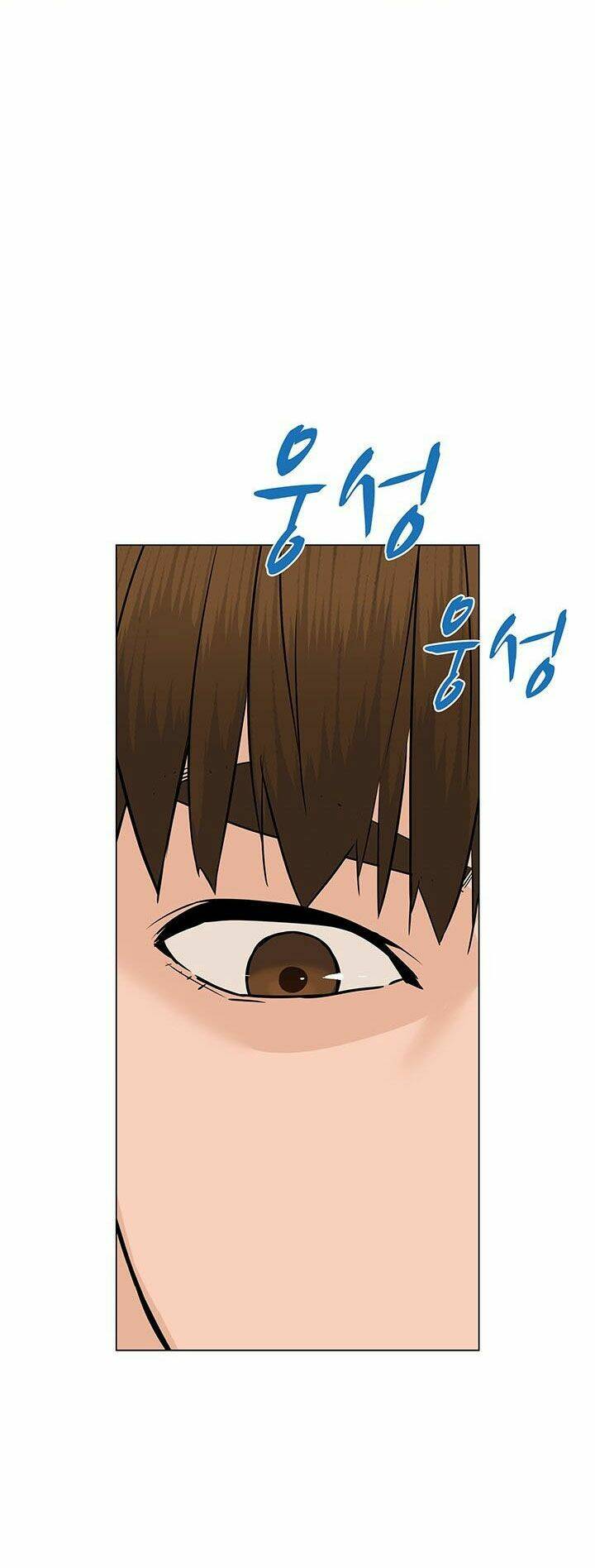 Người Trở Về Từ Cõi Chết Chapter 50 - Trang 92