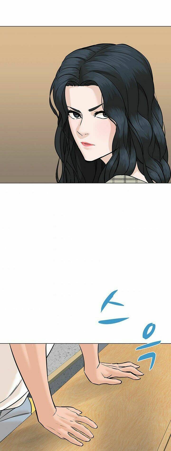 Người Trở Về Từ Cõi Chết Chapter 50 - Trang 93