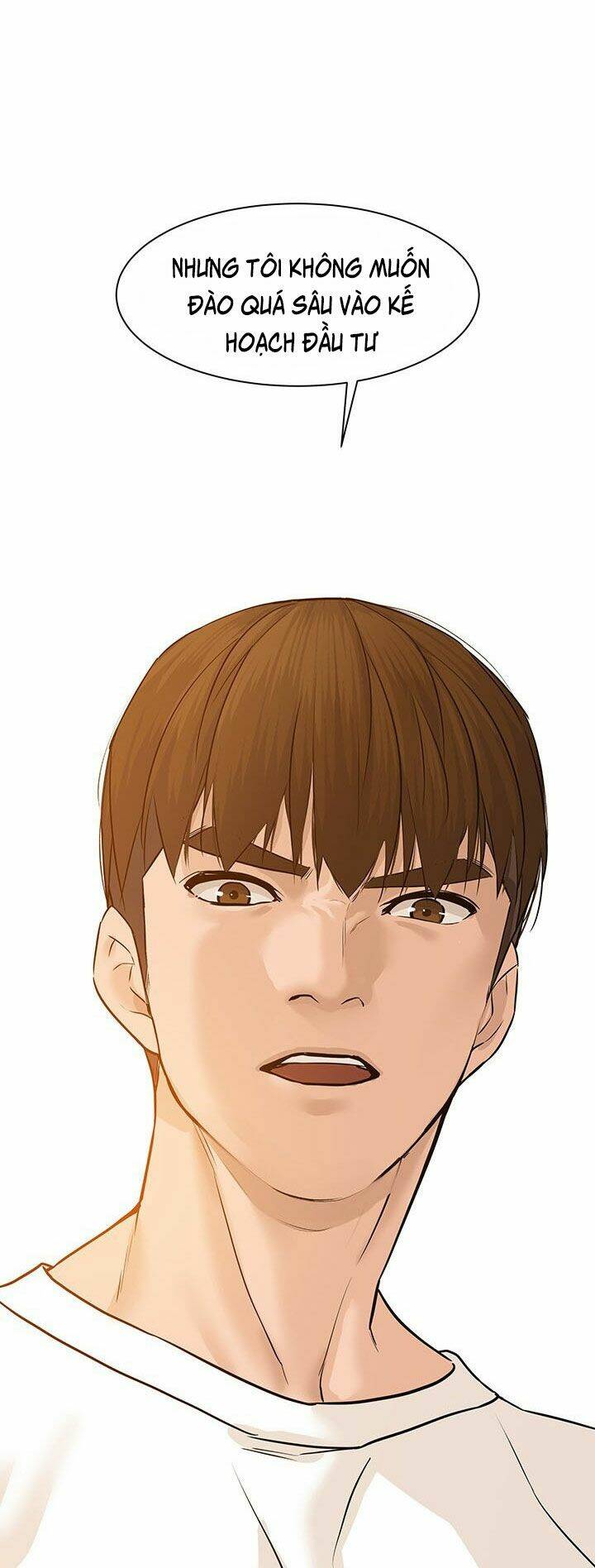 Người Trở Về Từ Cõi Chết Chapter 50 - Trang 96