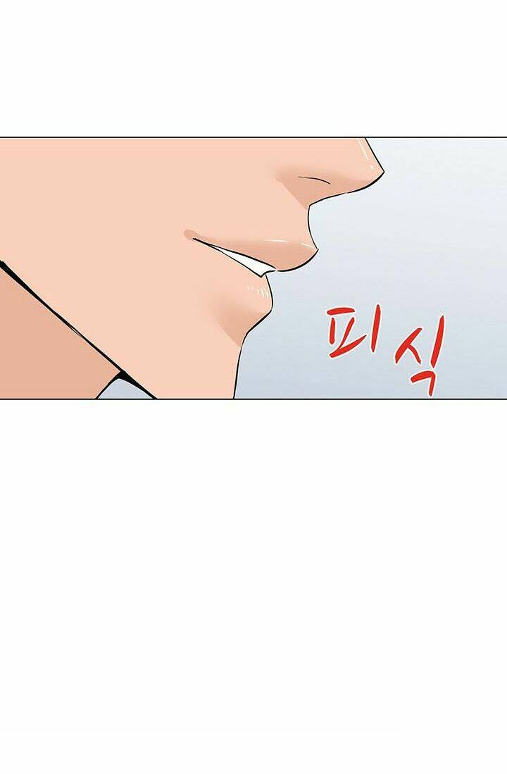 Người Trở Về Từ Cõi Chết Chapter 51 - Trang 11