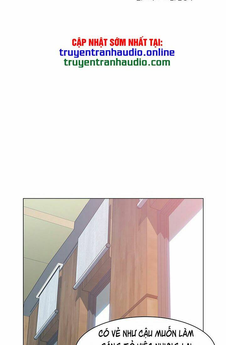 Người Trở Về Từ Cõi Chết Chapter 51 - Trang 14