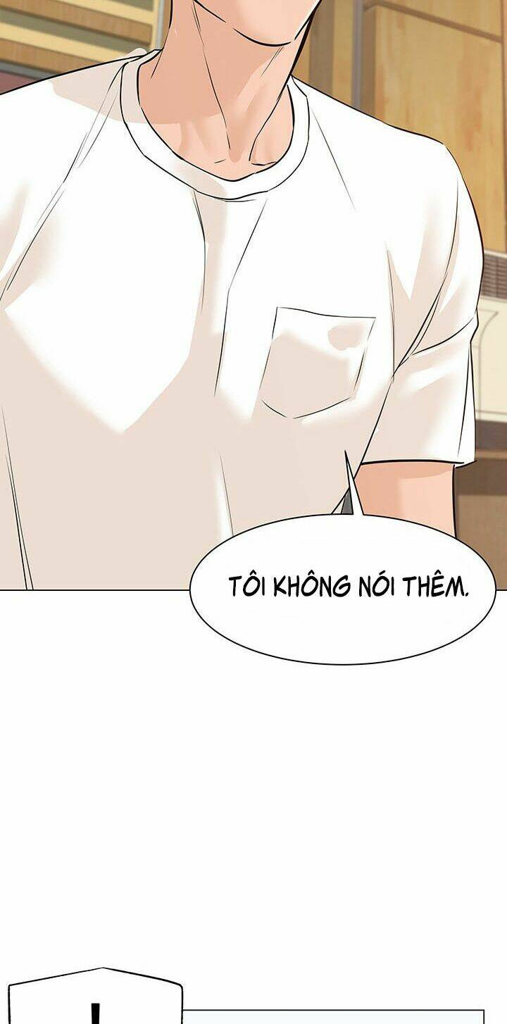 Người Trở Về Từ Cõi Chết Chapter 51 - Trang 27