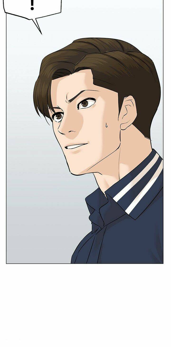 Người Trở Về Từ Cõi Chết Chapter 51 - Trang 28