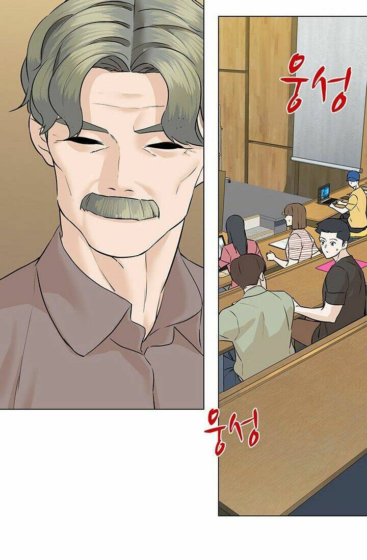 Người Trở Về Từ Cõi Chết Chapter 51 - Trang 2