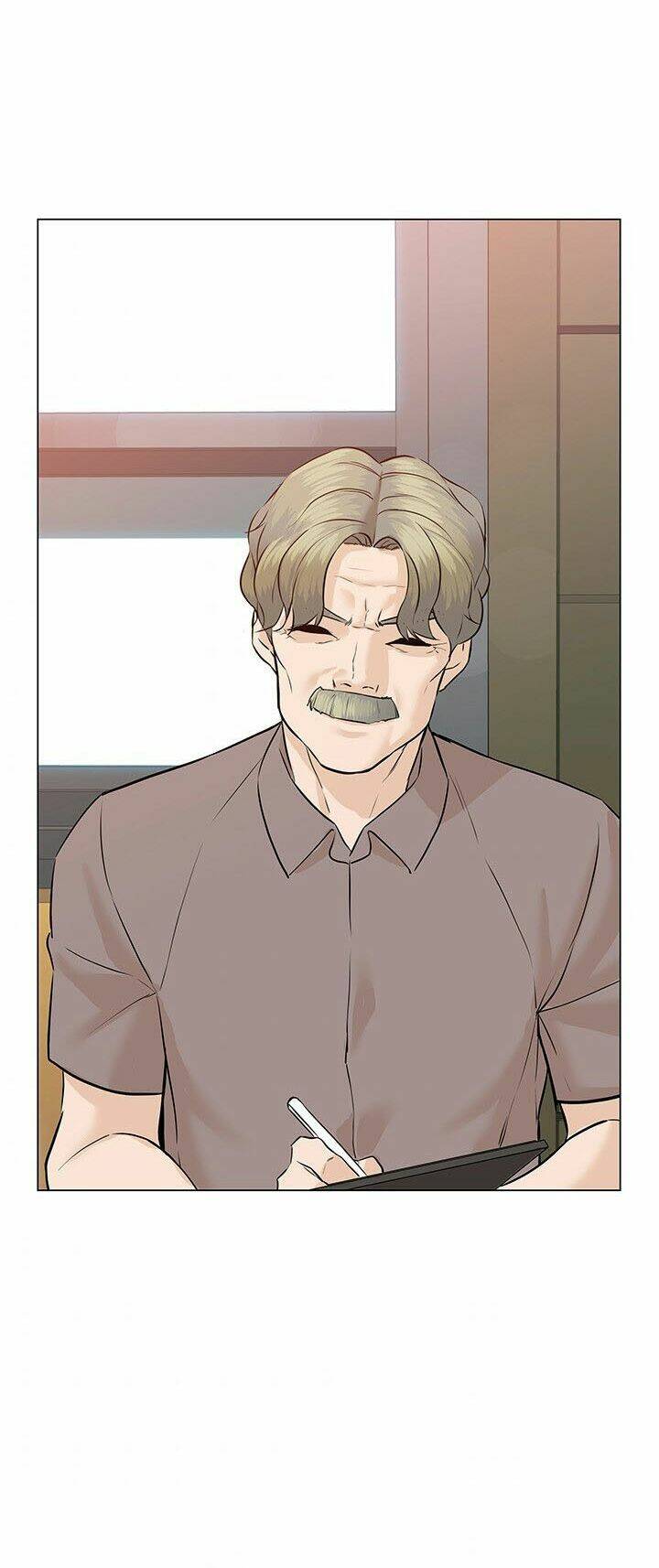 Người Trở Về Từ Cõi Chết Chapter 51 - Trang 43