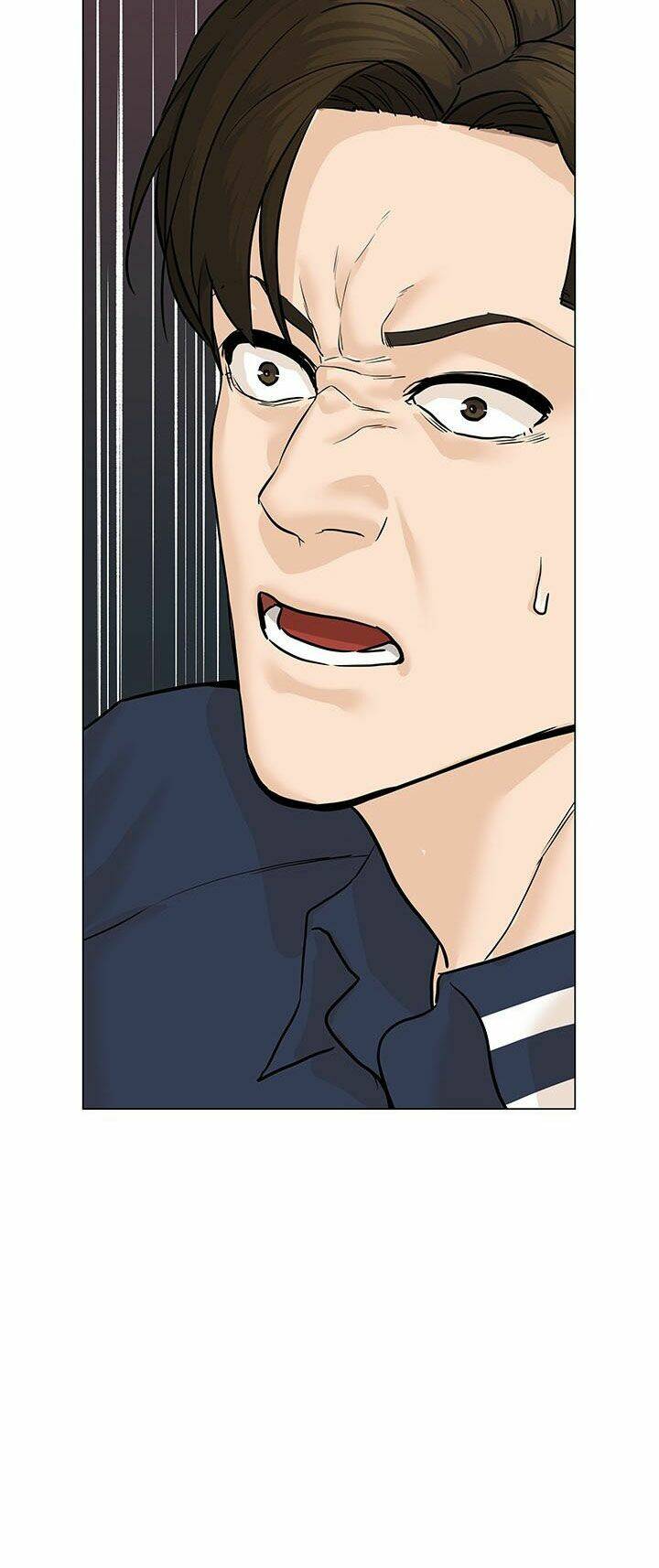 Người Trở Về Từ Cõi Chết Chapter 51 - Trang 48