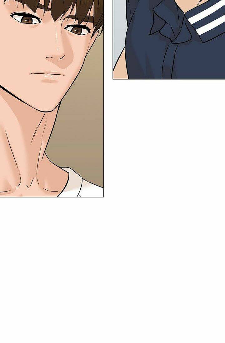 Người Trở Về Từ Cõi Chết Chapter 51 - Trang 4