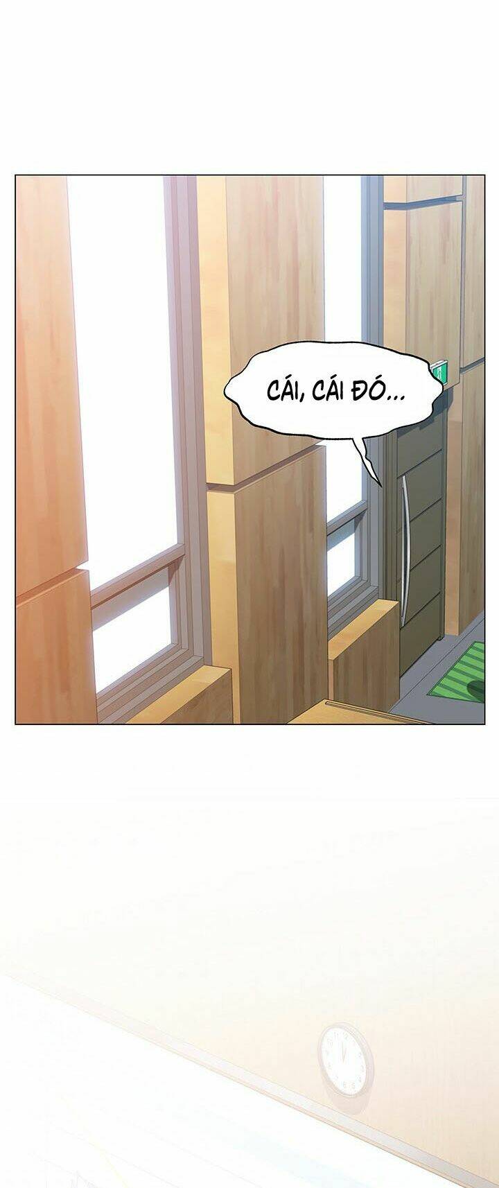 Người Trở Về Từ Cõi Chết Chapter 51 - Trang 49