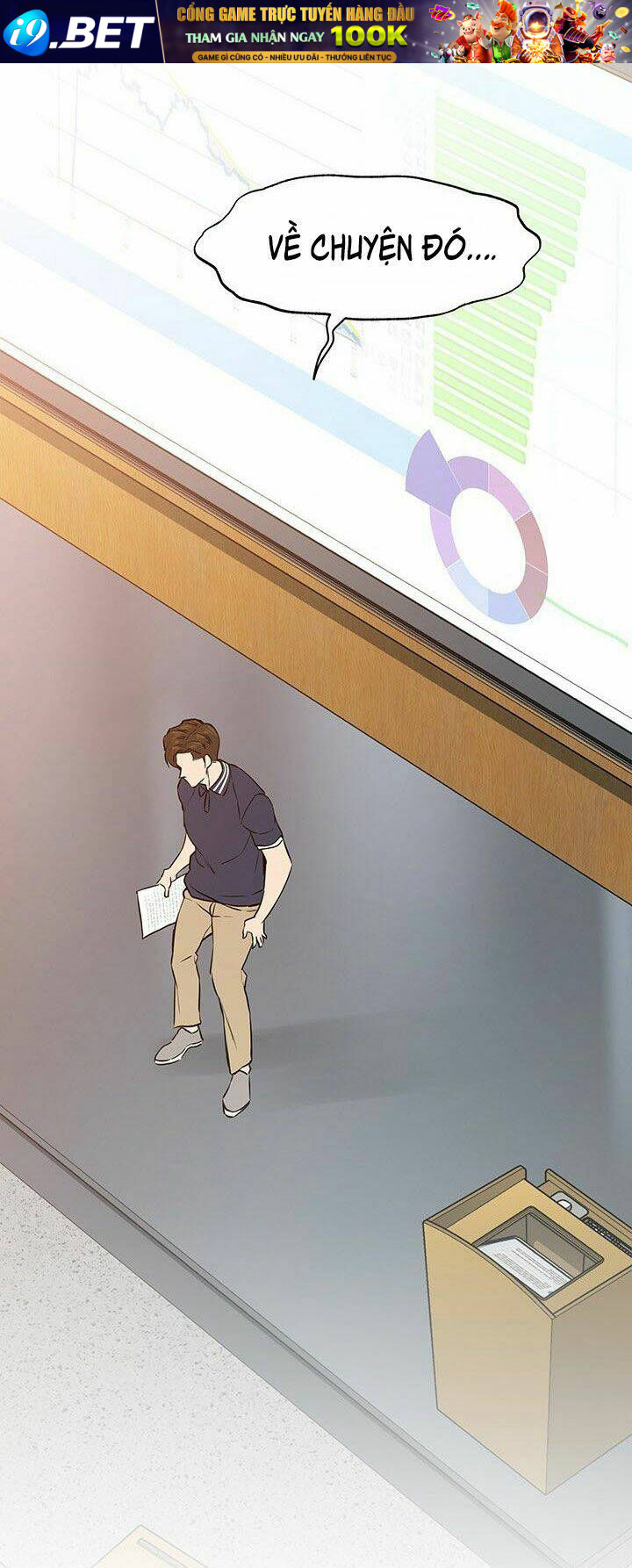 Người Trở Về Từ Cõi Chết Chapter 51 - Trang 50