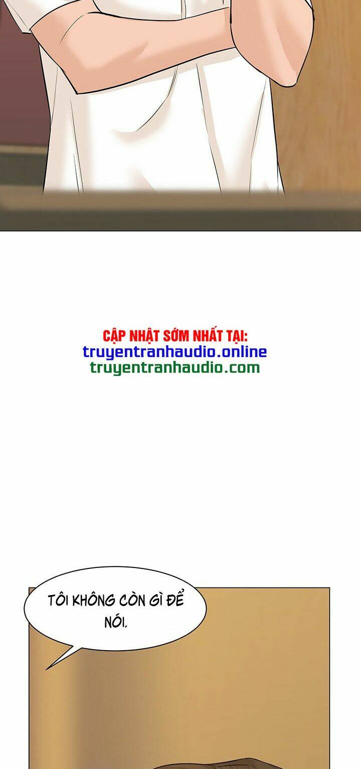 Người Trở Về Từ Cõi Chết Chapter 51 - Trang 55