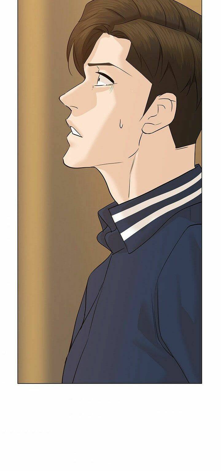 Người Trở Về Từ Cõi Chết Chapter 51 - Trang 56