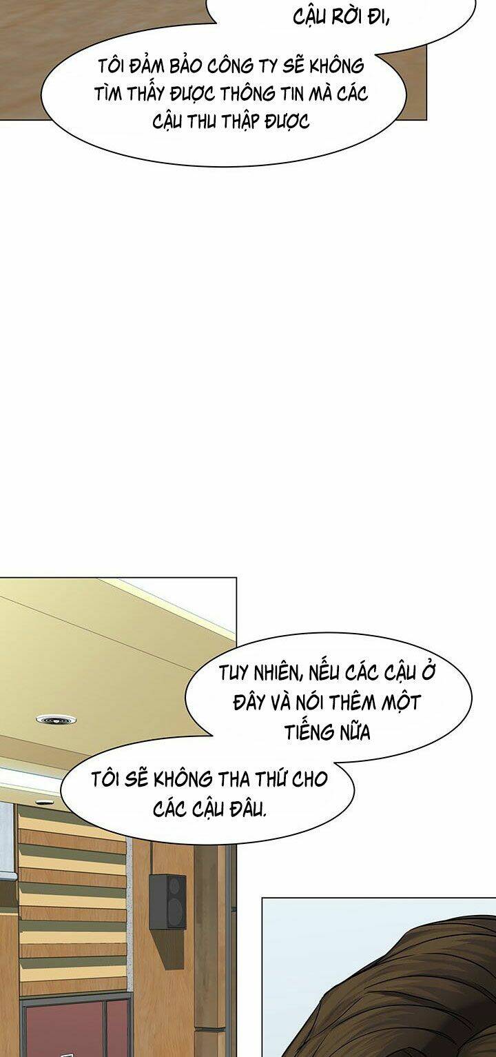 Người Trở Về Từ Cõi Chết Chapter 51 - Trang 60