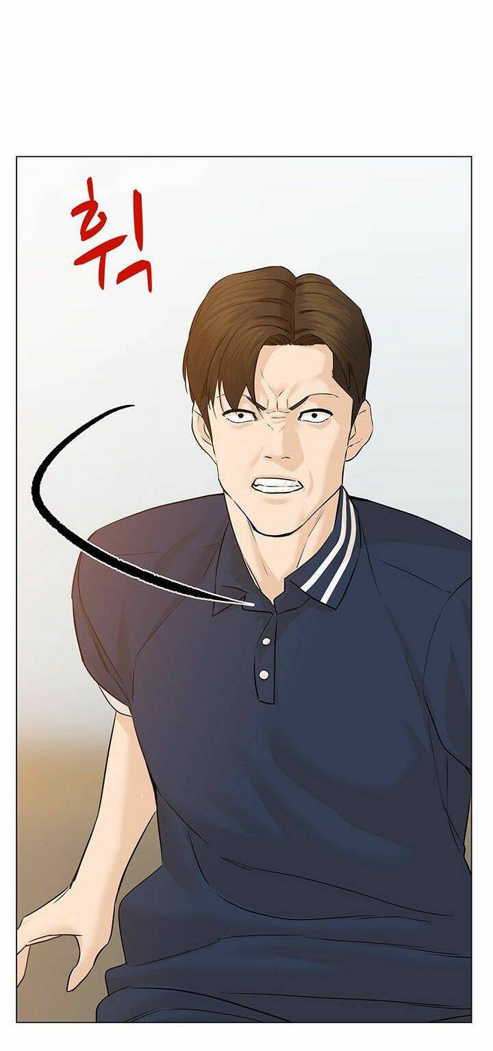 Người Trở Về Từ Cõi Chết Chapter 51 - Trang 62