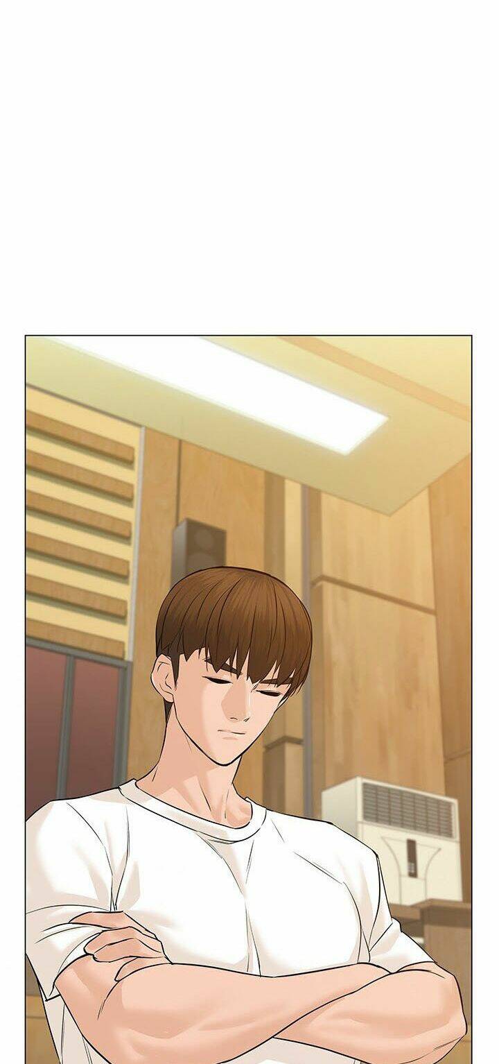 Người Trở Về Từ Cõi Chết Chapter 51 - Trang 63