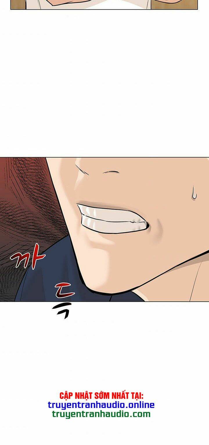 Người Trở Về Từ Cõi Chết Chapter 51 - Trang 64