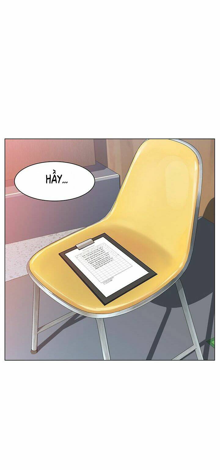 Người Trở Về Từ Cõi Chết Chapter 51 - Trang 69