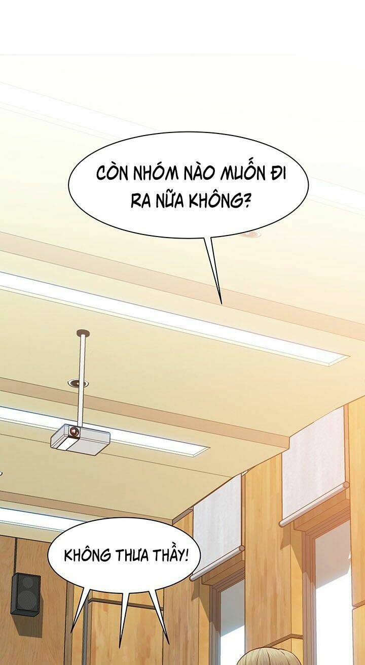 Người Trở Về Từ Cõi Chết Chapter 51 - Trang 70