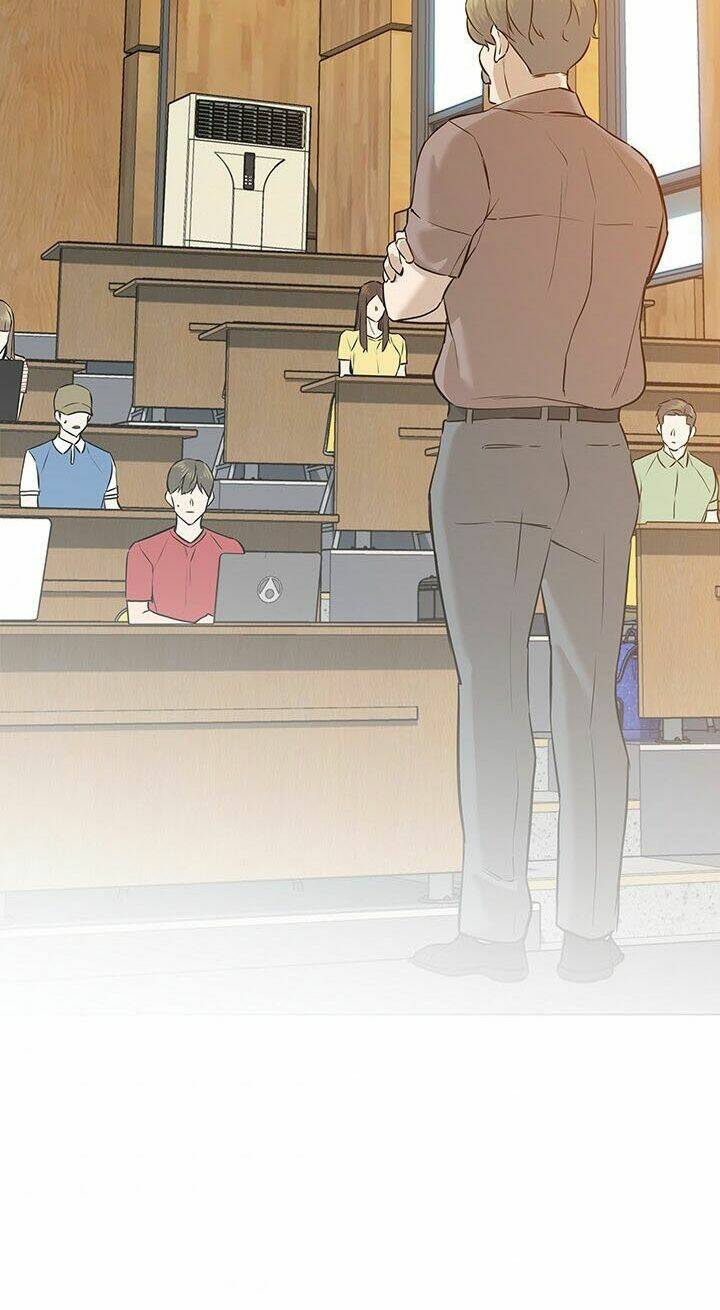 Người Trở Về Từ Cõi Chết Chapter 51 - Trang 71