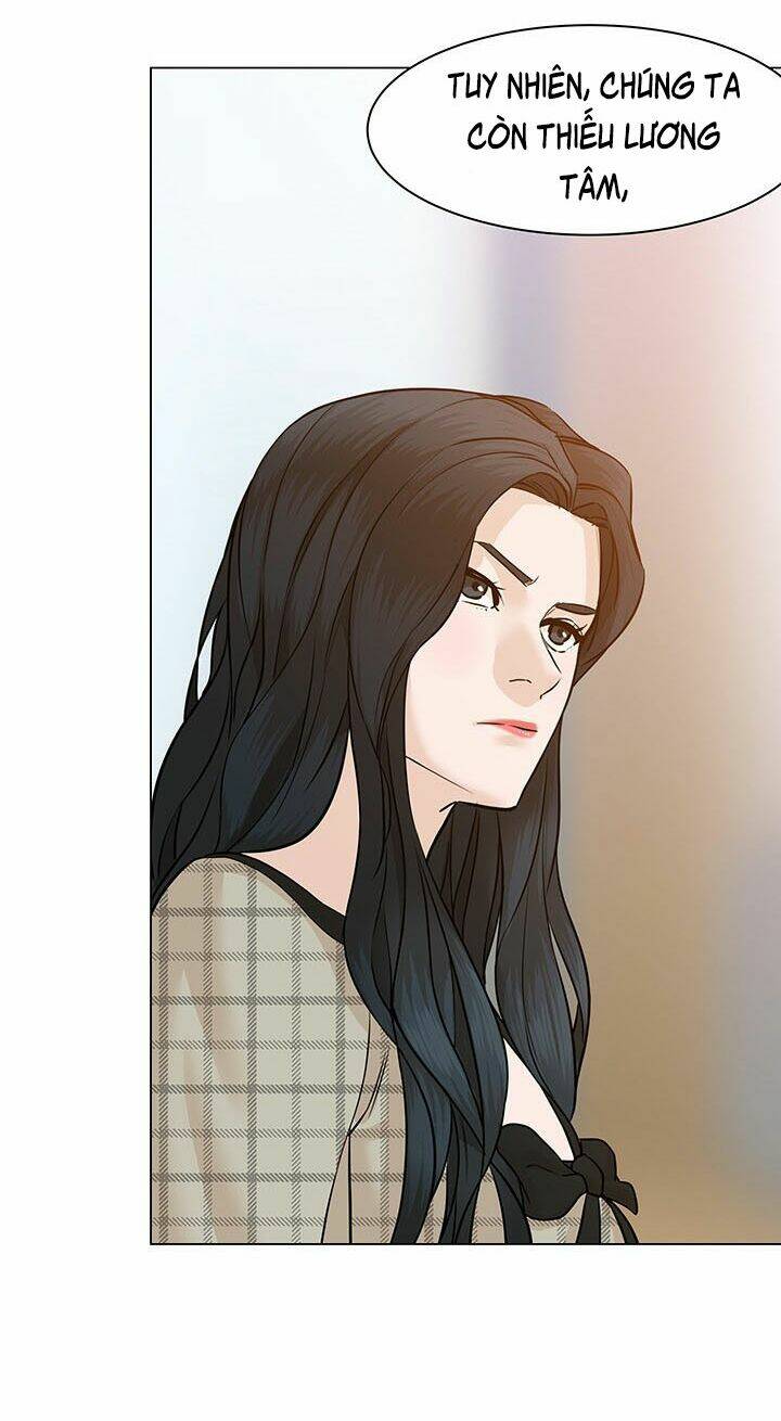 Người Trở Về Từ Cõi Chết Chapter 51 - Trang 75