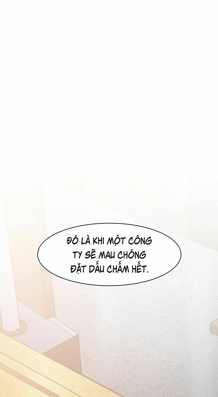 Người Trở Về Từ Cõi Chết Chapter 51 - Trang 76