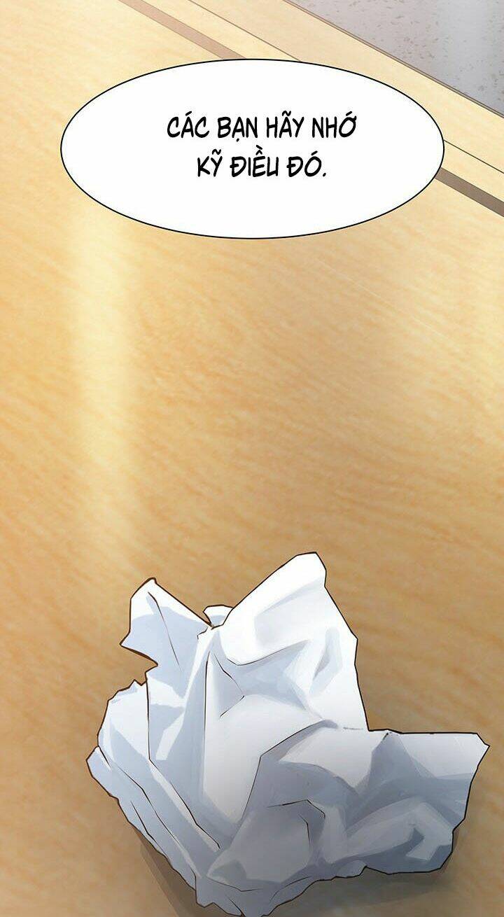 Người Trở Về Từ Cõi Chết Chapter 51 - Trang 77