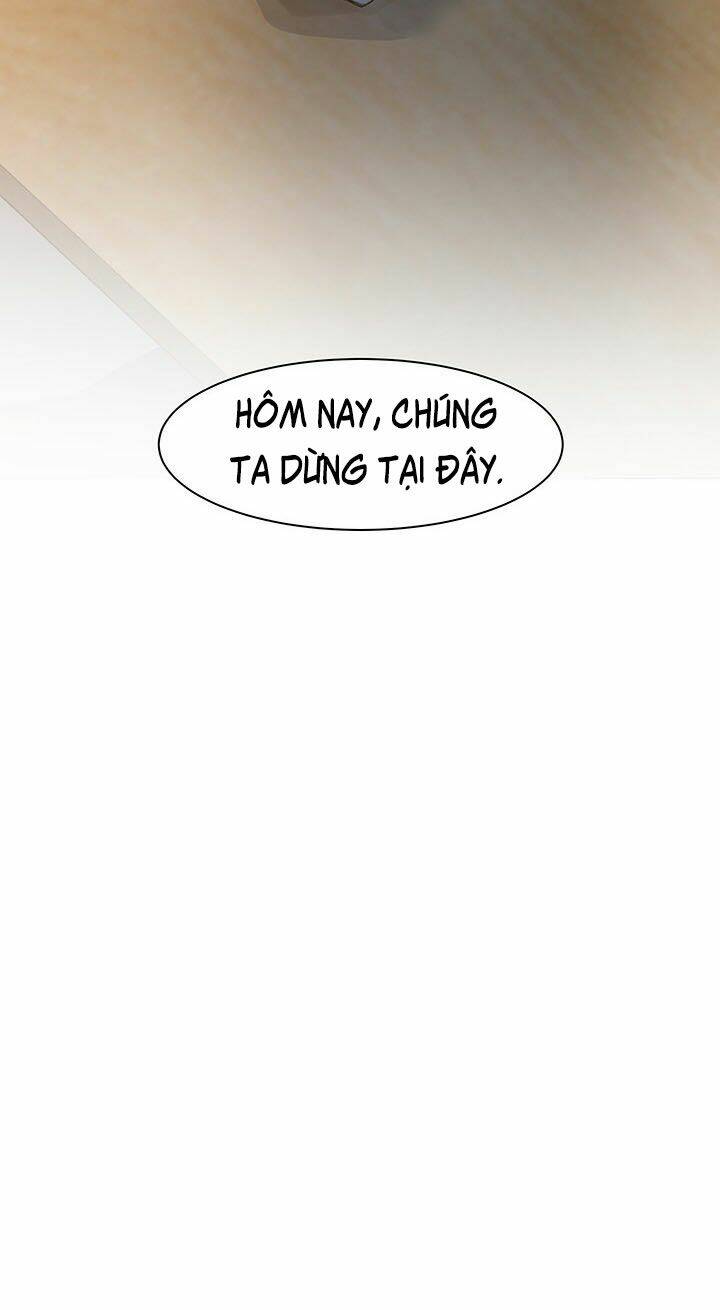 Người Trở Về Từ Cõi Chết Chapter 51 - Trang 78