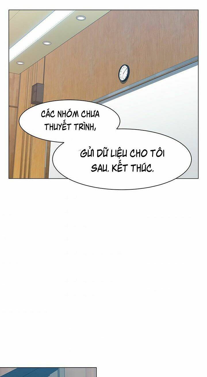Người Trở Về Từ Cõi Chết Chapter 51 - Trang 79