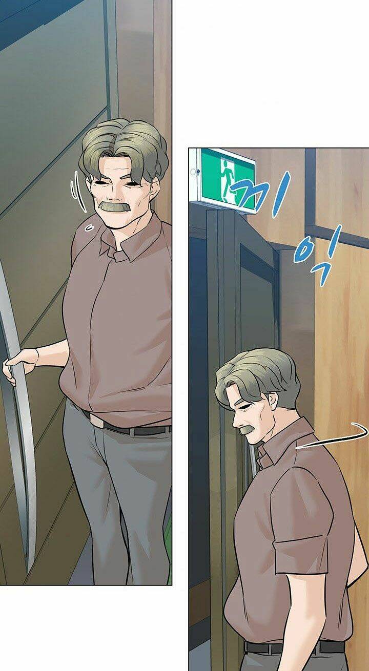 Người Trở Về Từ Cõi Chết Chapter 51 - Trang 80