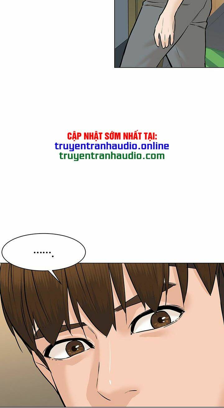 Người Trở Về Từ Cõi Chết Chapter 51 - Trang 81