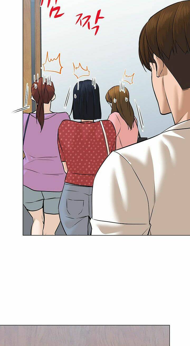 Người Trở Về Từ Cõi Chết Chapter 51 - Trang 84