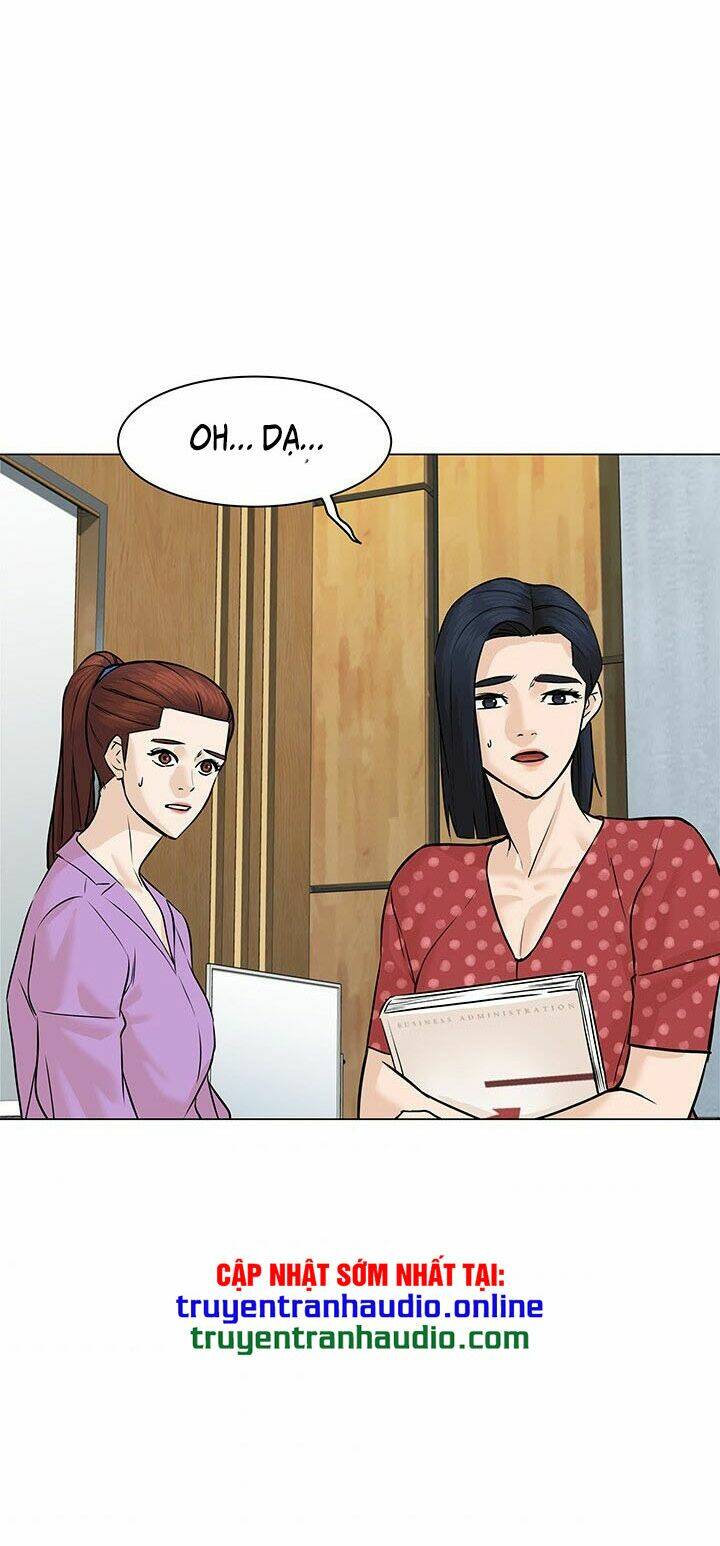 Người Trở Về Từ Cõi Chết Chapter 51 - Trang 87