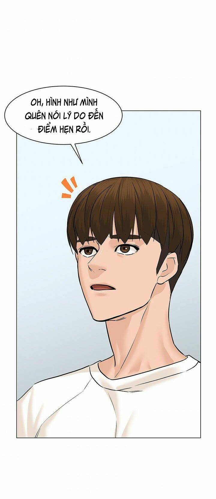 Người Trở Về Từ Cõi Chết Chapter 51 - Trang 94