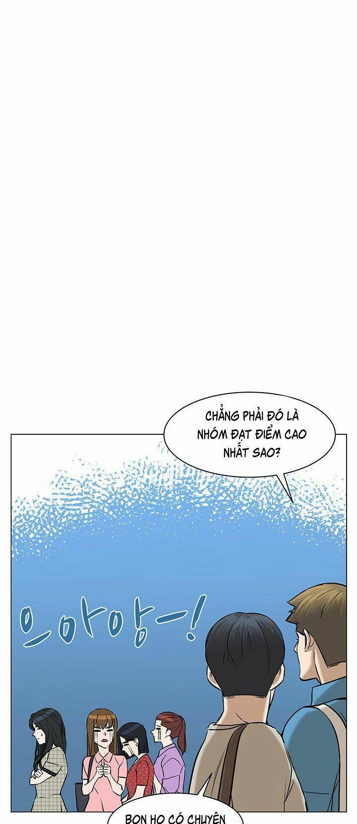 Người Trở Về Từ Cõi Chết Chapter 51 - Trang 98