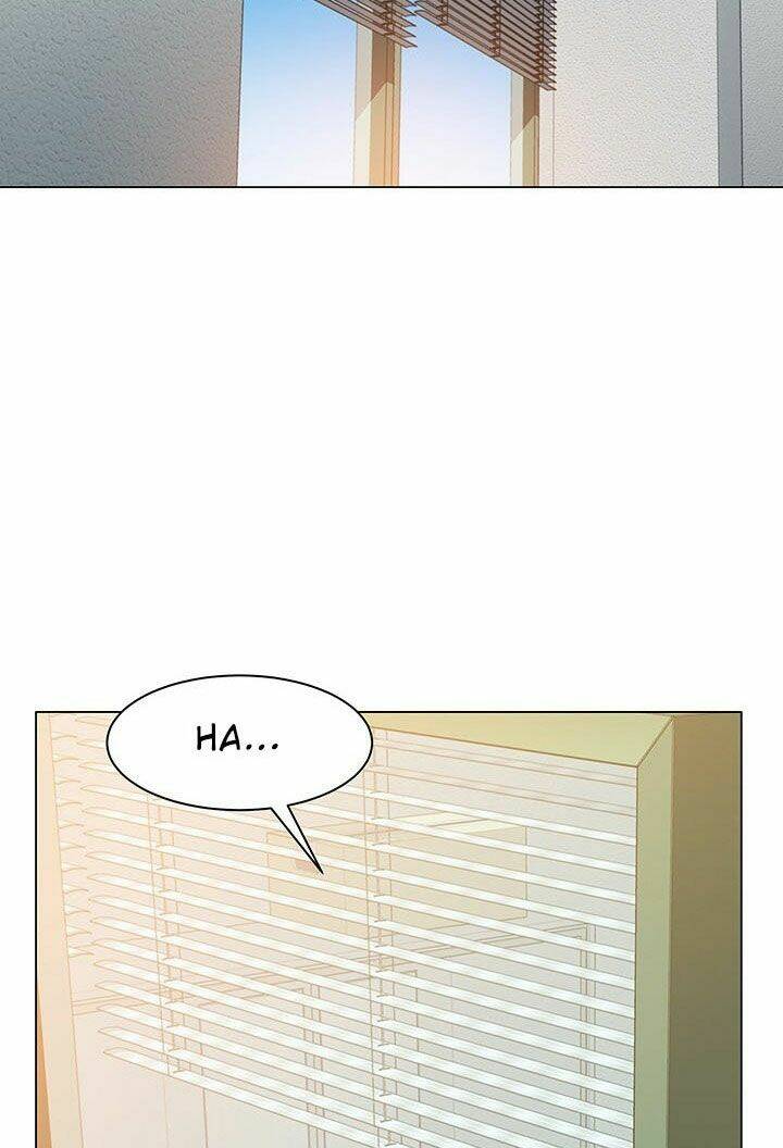 Người Trở Về Từ Cõi Chết Chapter 52 - Trang 1