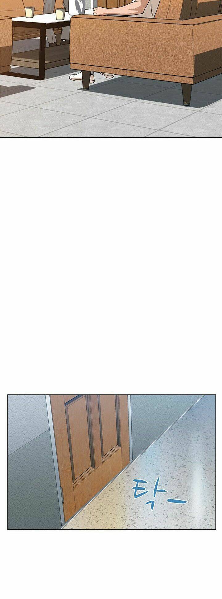 Người Trở Về Từ Cõi Chết Chapter 52 - Trang 28