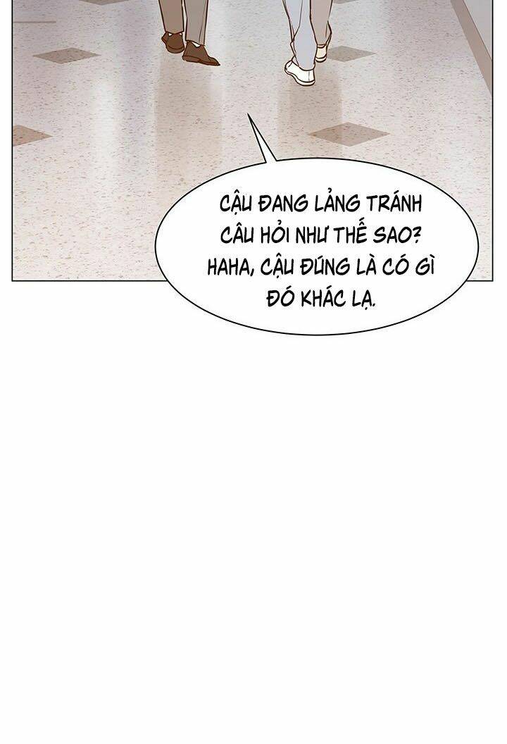 Người Trở Về Từ Cõi Chết Chapter 52 - Trang 32